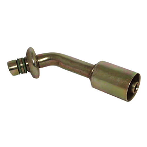Old Kysor 405008 Fitting | 405008