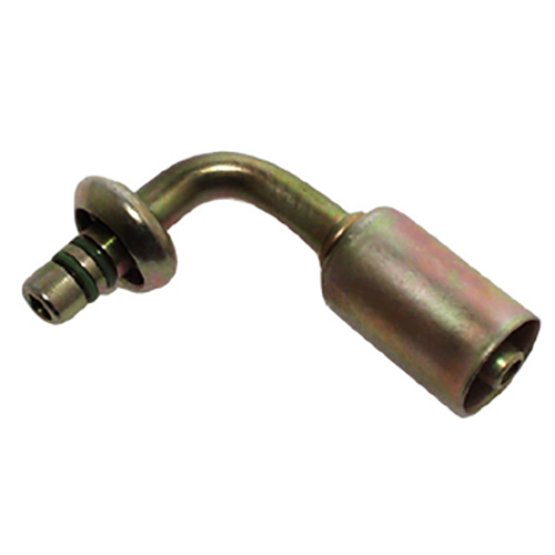 Old Kysor 409259 Fitting | 409259