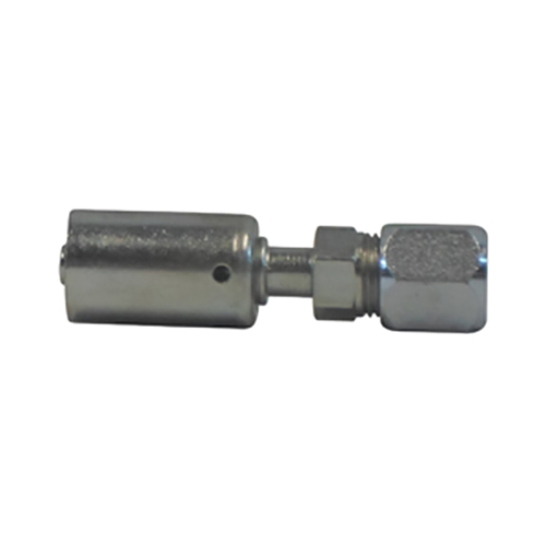 Red Dot OE RD5-7486-0 Fitting | RD574860