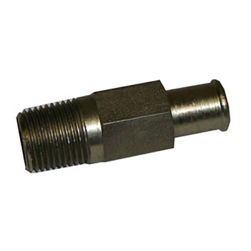 Old Kysor 409263 Fitting | 409263