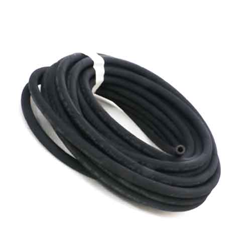 MEI/Airsource 8576 Hose | 8576