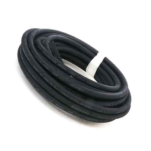 MEI/Airsource 8576 Hose | 8576