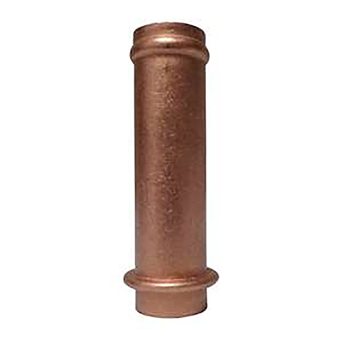 Kysor 2640799 Tube, Water Valve | 2640799