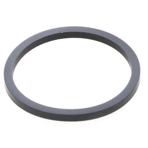 Truck Air Parts 16-4110 Number 10 Black Neoprene O-Ring | 164110