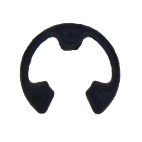 MEI/Airsource 0137 O-Ring | 0137
