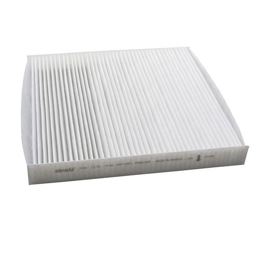 Red Dot OE RD5-11836-0 Air Filter | RD5118360