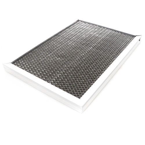 Red Dot OE RD-5-10745-0P Air Filter | RD5107450P