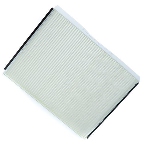 Red Dot OE RD5-12354-0 Air Filter | RD5123540