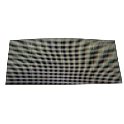 Kysor 3199004 Air Filter | 3199004