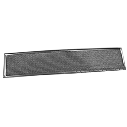 Kysor 3199014 Air Filter | 3199014