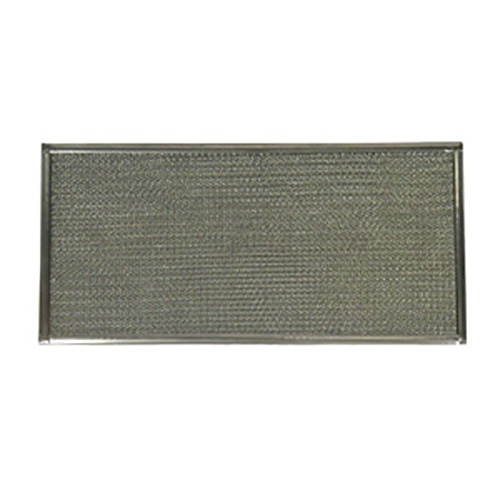 Red Dot OE RD-5-10079-0P Air Filter | RD5100790P