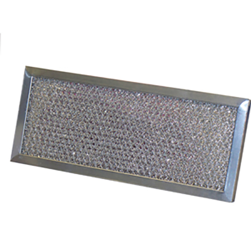 Kysor 3199029 Air Filter | 3199029