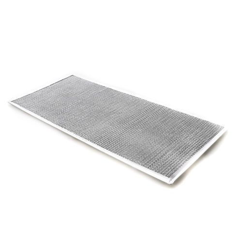 Old Climatech UE1215 Air Filter | UE1215