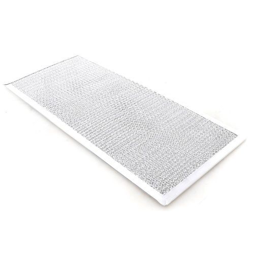 Red Dot OE RD-5-5428-0P Air Filter | RD554280P