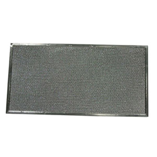 Old Kysor 407447 Air Filter | 407447