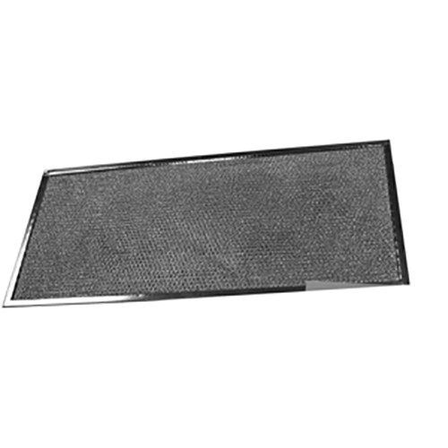 Red Dot OE RD5-10075-0 Air Filter | RD5100750