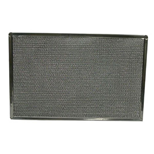 Red Dot OE RD-3-9805-0P Air Filter | RD398050P