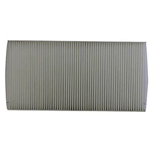 Kysor 3199080 LH Main Heater Recirculation Filter | 3199080
