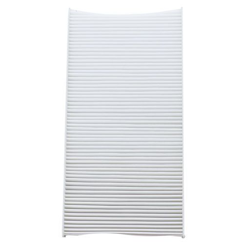 MEI/Airsource 7955 Air Filter, Pleated Polyester | 7955
