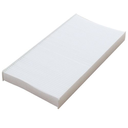 International 3839141C1 Air Filter, Pleated Polyester | 3839141C1