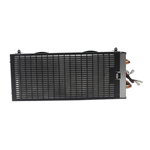 IC Corp 2229059C1 Assembly, Heater Re | IC2229059C1