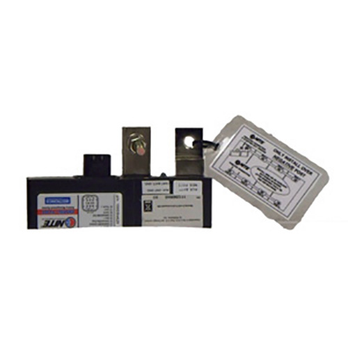 International ZGG739251 Switch, Compressor Overload | ZGG739251