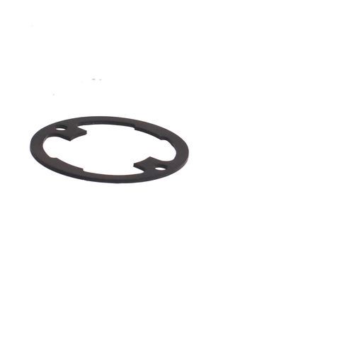 MPParts Gillig 8209632006 Gasket,Motor Mtg. 8209632006
