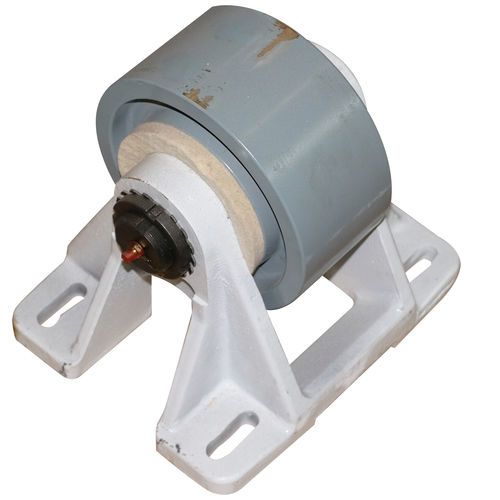 Con-Tech 755015 Drum Roller Assembly - Tall | 755015