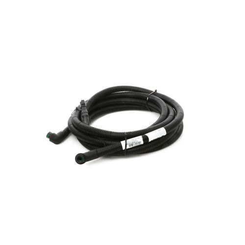 Terex 33823 DEF Pressure Hose MY13 | 33823