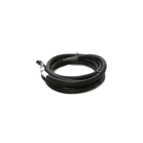 Terex 33823 DEF Pressure Hose MY13 | 33823