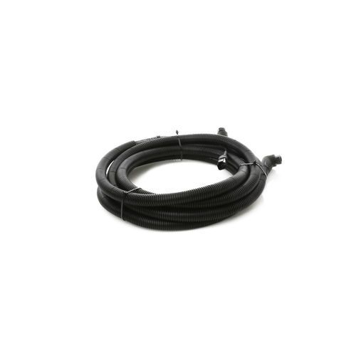 Terex 33823 DEF Pressure Hose MY13 | 33823