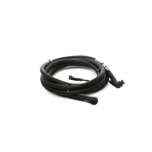 Terex 33823 DEF Pressure Hose MY13 | 33823