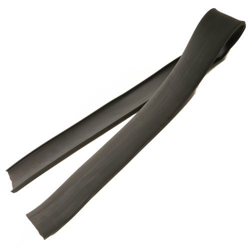 Continental 90110130 Tank Strap Rubber Isolator 3in Wide | 90110130