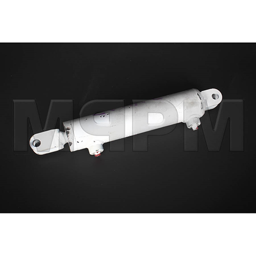 Terex 21943 Large Bore Straight Power Chute Lift Cylinder | 21943