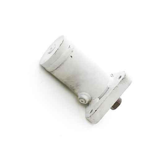 Housby H10140 Chute Lock Cylinder | 18693H