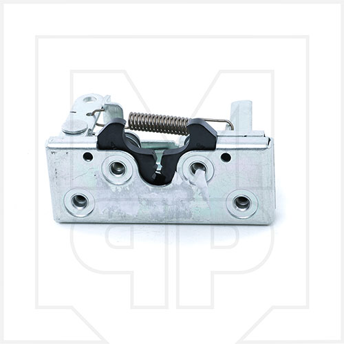 1261001 Door Latch Assembly | 1261001