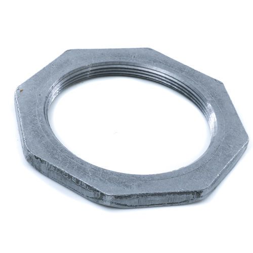 Terex 11652 Meritor Axle Outer Adjusting Nut | 11652