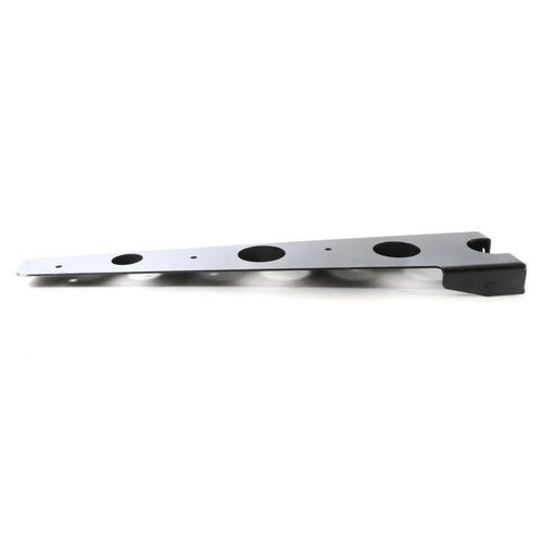 Terex 36976 Rear Fender Bracket | 36976
