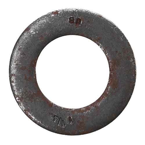 Mack 25095219 U Bolt Washer 1-1/4in Aftermarket Replacement | 25095219