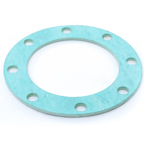Gasket for Camlock | A093IN8HOLE