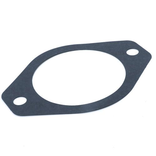 Eaton 102919-000 B-Pad Gasket Aftermarket Replacement | 102919000