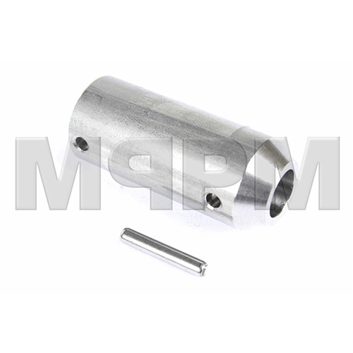 Shaft coupling model RH Blue level | 410013