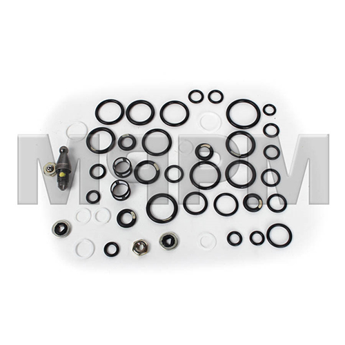 Schwing 30346410 Parts - Seal Kit Work Segment Vplsk2 | 30346410