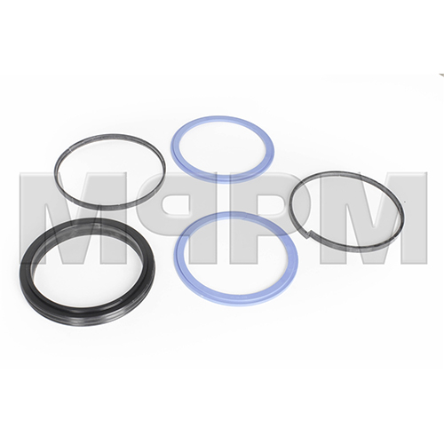 Schwing 10024100 Seal - 180/150 X 35/4 For Hyd Cylinder | 10024100