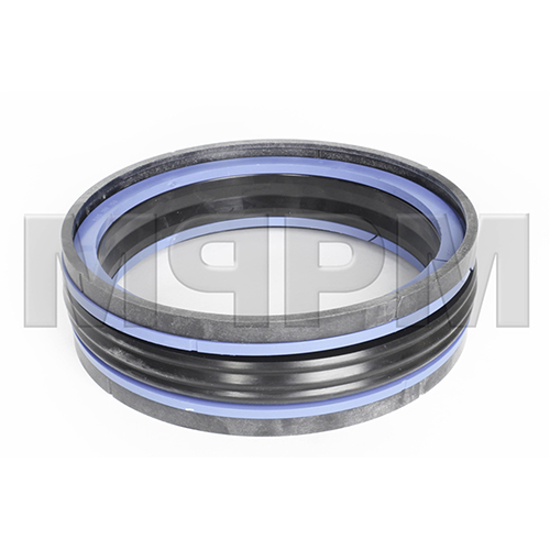 Schwing 10024100 Seal - 180/150 X 35/4 For Hyd Cylinder | 10024100