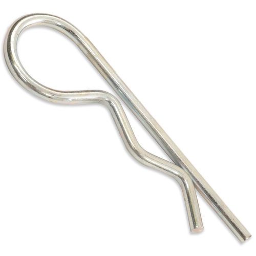 Schwing 30373422 Safety Pin For Wedge - 30301161 | 30373422
