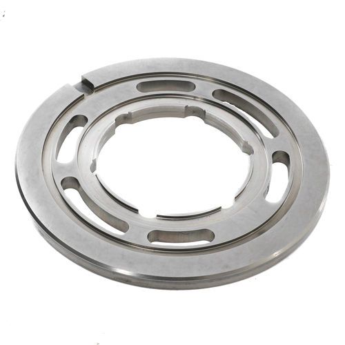 MTM02002448 Valve Plate | MTM02002448