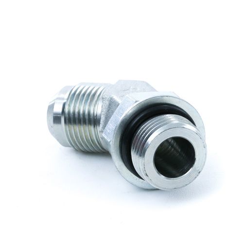 680212124 Steel O-Ring Fitting | 680212124