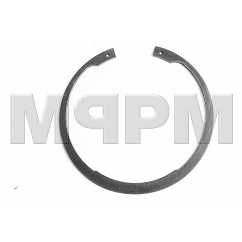 PMP AE1.0008 Retaining Snap Ring | AE10008