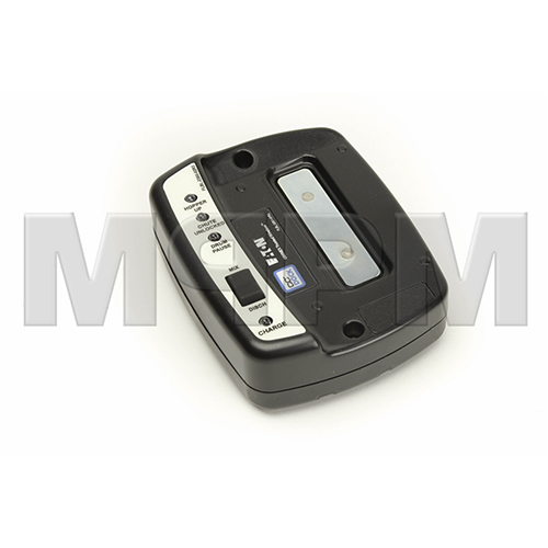 London MA-42101 Omnex Rechargeable Cradle Assembly Aftermarket Replacement | MA42101